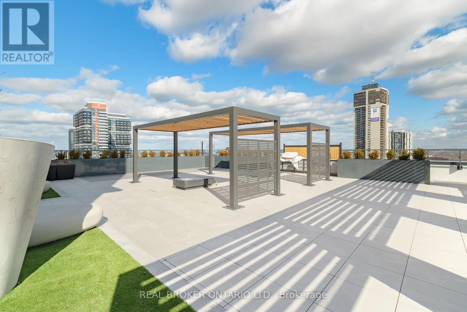 2701 - 75 James Street S, Hamilton, Ontario  L8P 2Y9 - Photo 27 - X13059218