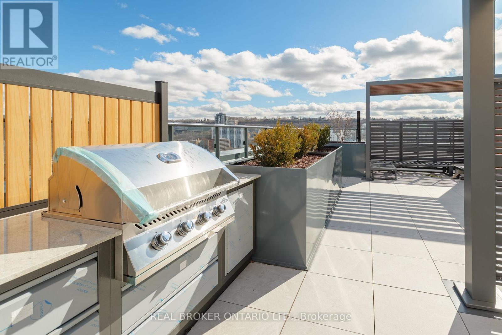 2701 - 75 James Street S, Hamilton, Ontario  L8P 2Y9 - Photo 28 - X13059218