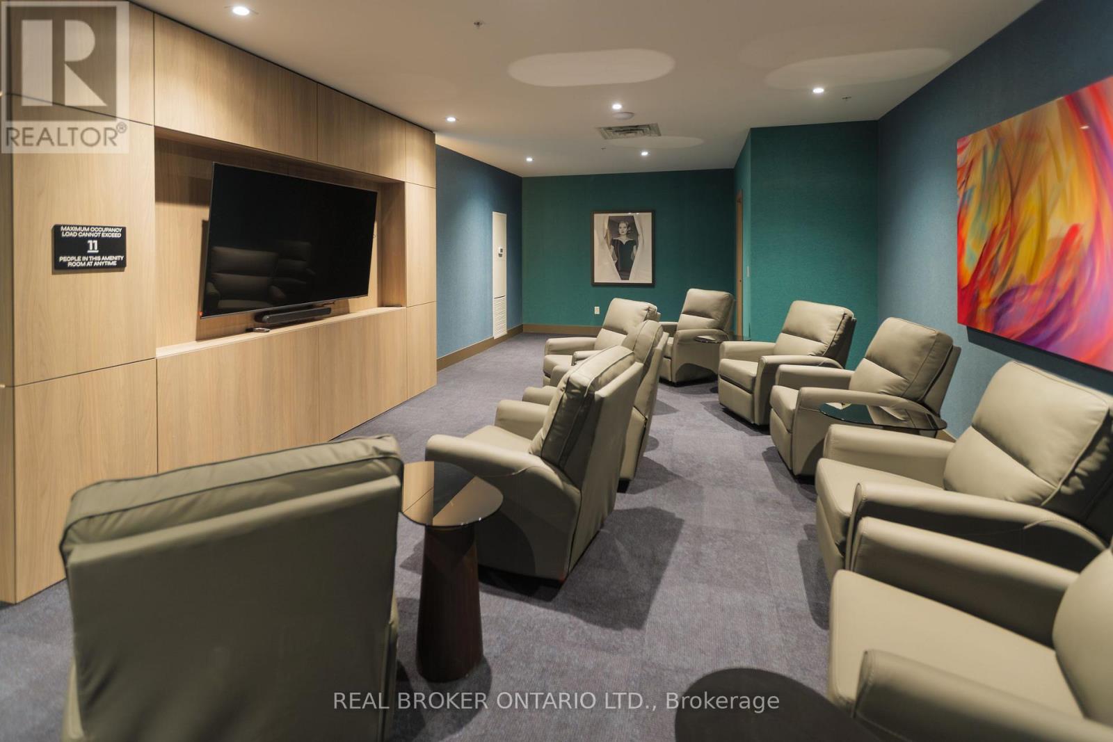 2701 - 75 James Street S, Hamilton, Ontario  L8P 2Y9 - Photo 30 - X13059218