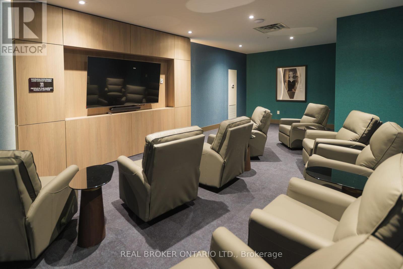 2701 - 75 James Street S, Hamilton, Ontario  L8P 2Y9 - Photo 31 - X13059218