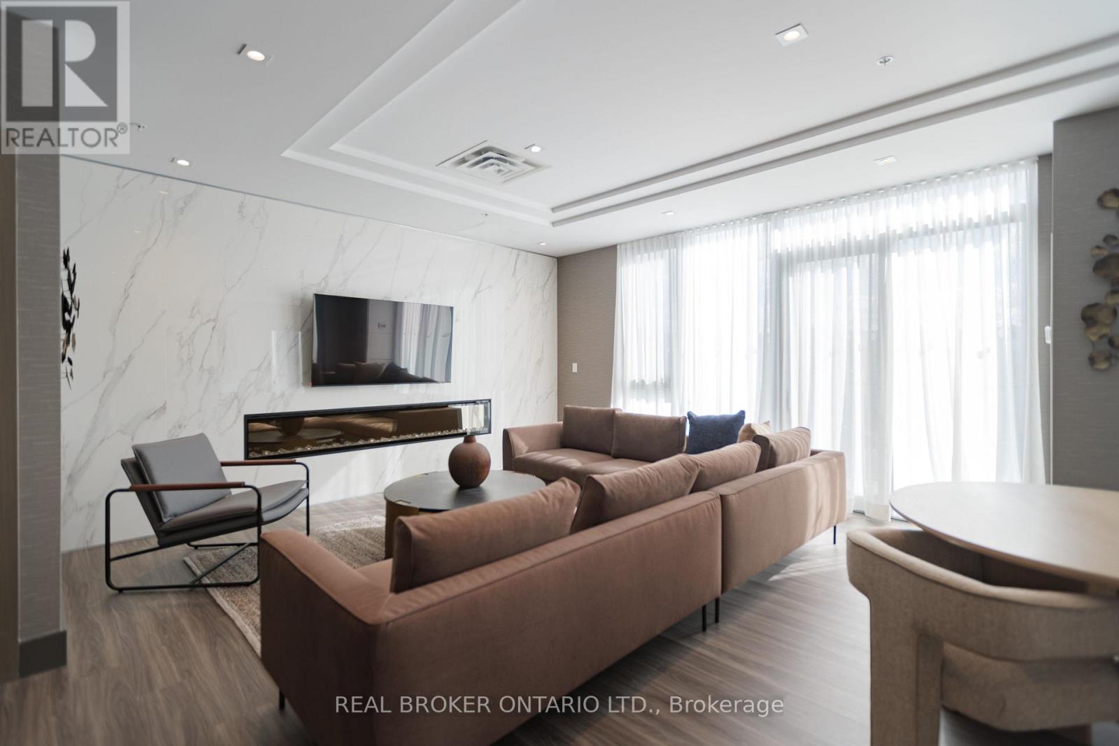 2701 - 75 James Street S, Hamilton, Ontario  L8P 2Y9 - Photo 32 - X13059218