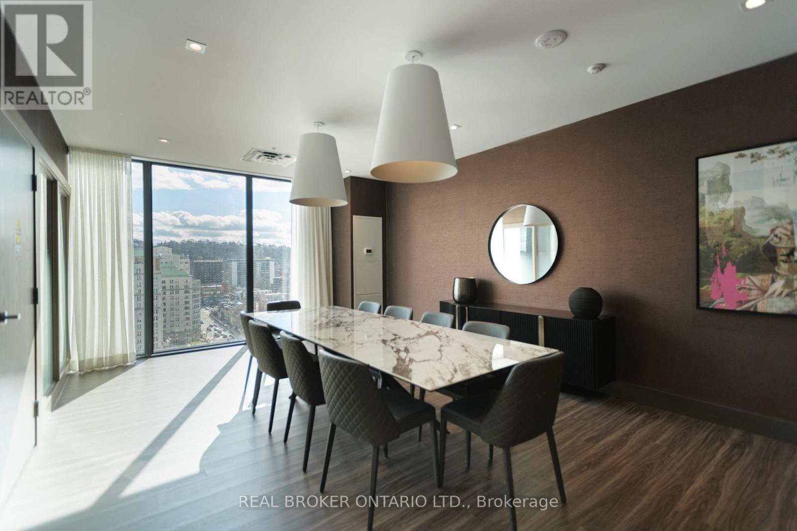 2701 - 75 James Street S, Hamilton, Ontario  L8P 2Y9 - Photo 33 - X13059218