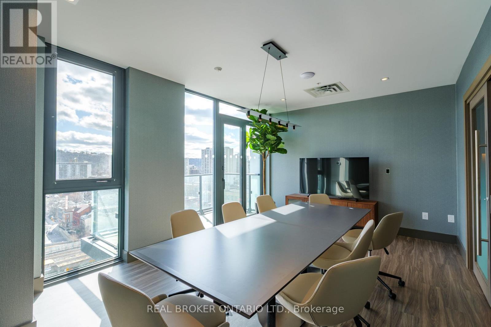 2701 - 75 James Street S, Hamilton, Ontario  L8P 2Y9 - Photo 34 - X13059218