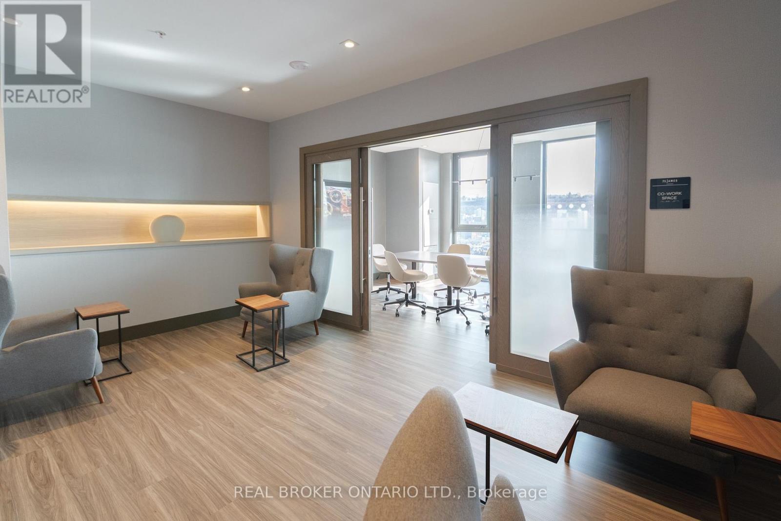 2701 - 75 James Street S, Hamilton, Ontario  L8P 2Y9 - Photo 35 - X13059218