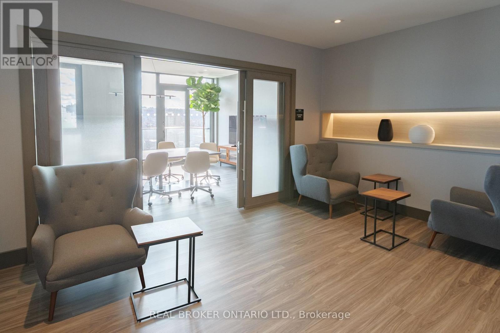 2701 - 75 James Street S, Hamilton, Ontario  L8P 2Y9 - Photo 36 - X13059218