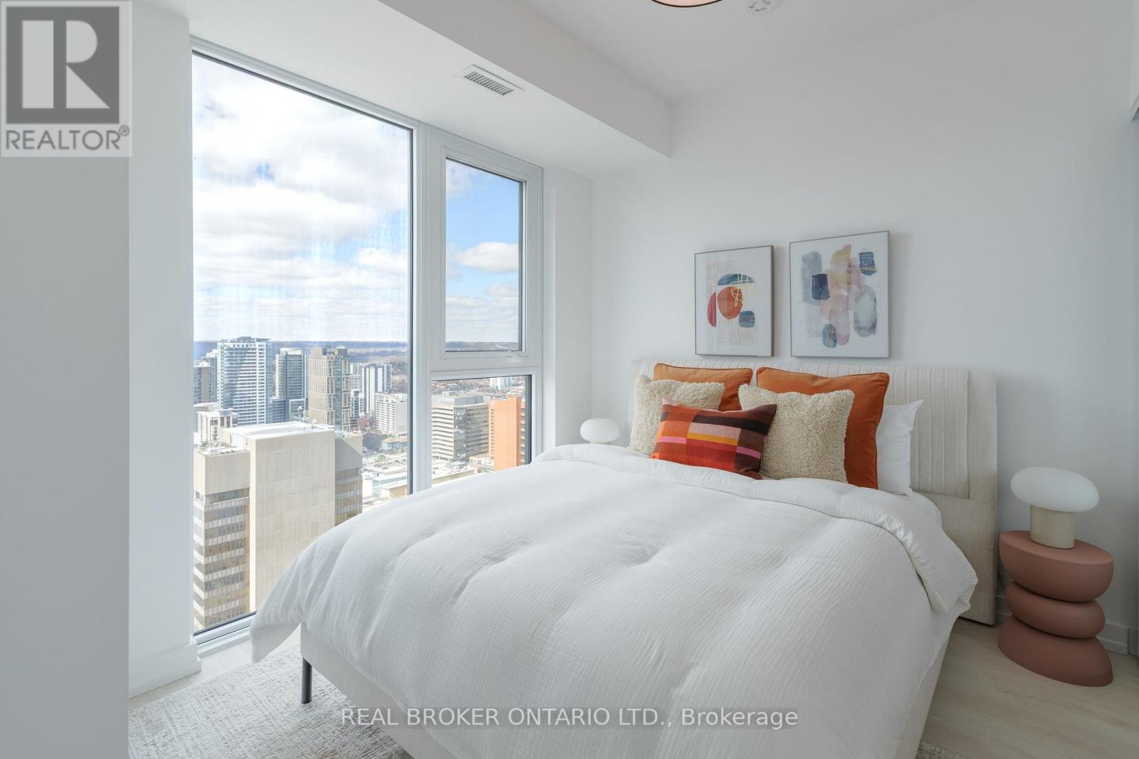 2701 - 75 James Street S, Hamilton, Ontario  L8P 2Y9 - Photo 7 - X13059218