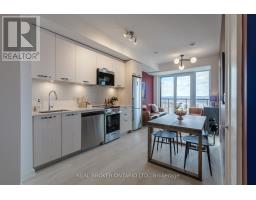 2701 - 75 JAMES STREET S, Hamilton, Ontario