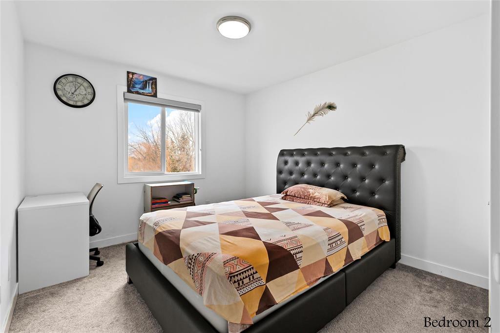 212 Cheema Drive, Winnipeg, Manitoba  R2R 3A6 - Photo 20 - 202608297