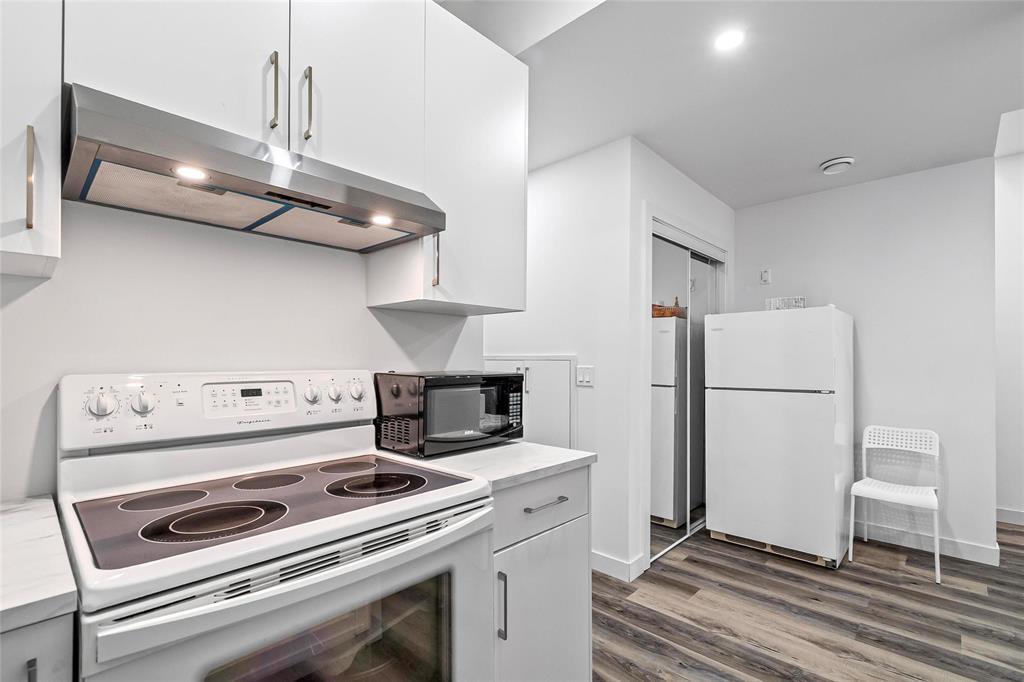 212 Cheema Drive, Winnipeg, Manitoba  R2R 3A6 - Photo 29 - 202608297