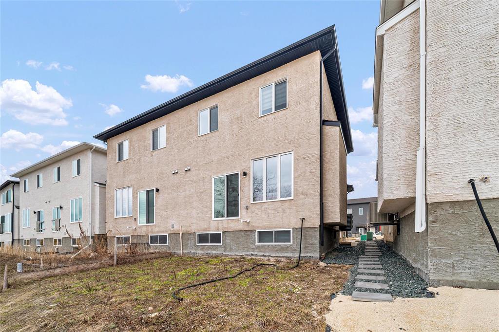 212 Cheema Drive, Winnipeg, Manitoba  R2R 3A6 - Photo 34 - 202608297