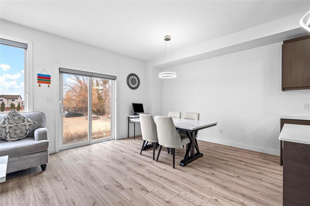 212 Cheema Drive, Winnipeg, Manitoba  R2R 3A6 - Photo 8 - 202608297