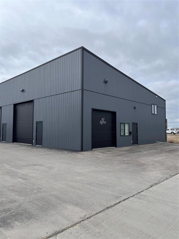 92 Acres Drive, Steinbach, Manitoba  R5G 0W5 - Photo 0 - 202608491