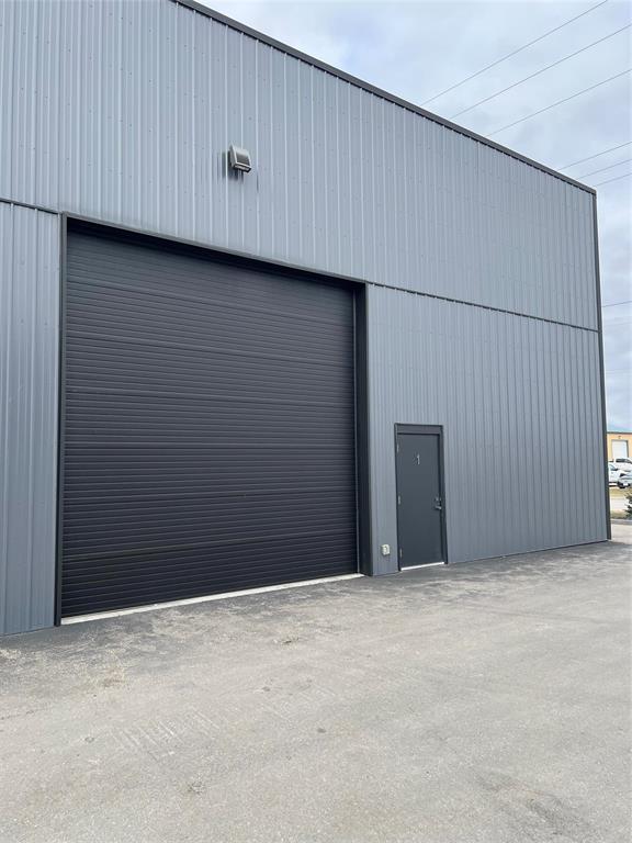 92 Acres Drive, Steinbach, Manitoba  R5G 0W5 - Photo 1 - 202608491