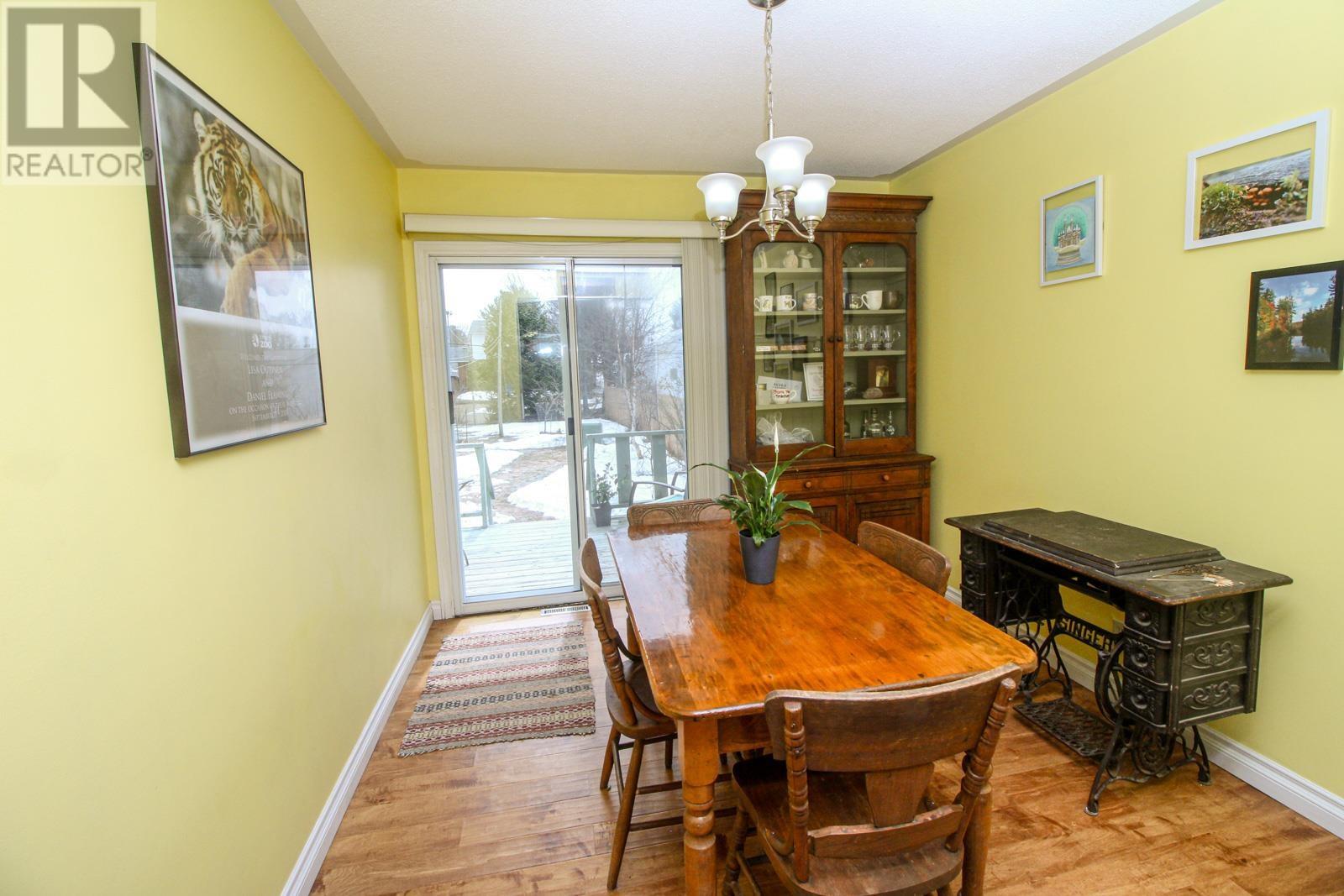 39 Lawson Ave, Sault Ste. Marie, Ontario  P6B 4E8 - Photo 15 - SM260813