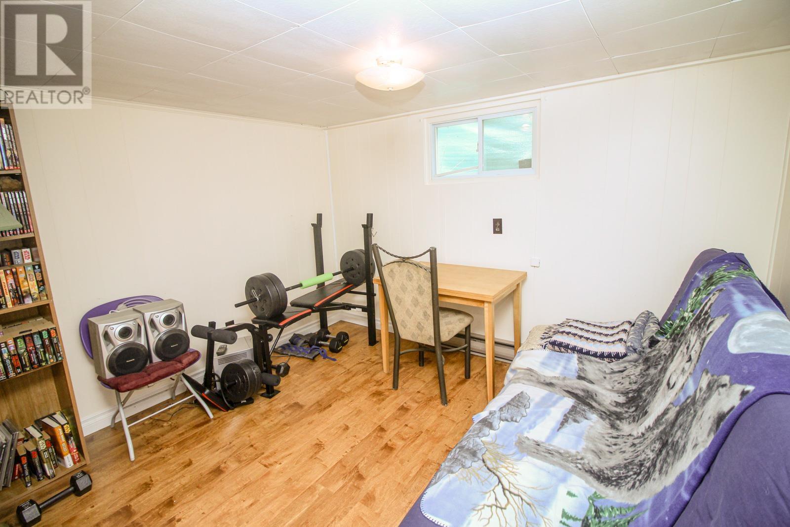 39 Lawson Ave, Sault Ste. Marie, Ontario  P6B 4E8 - Photo 24 - SM260813