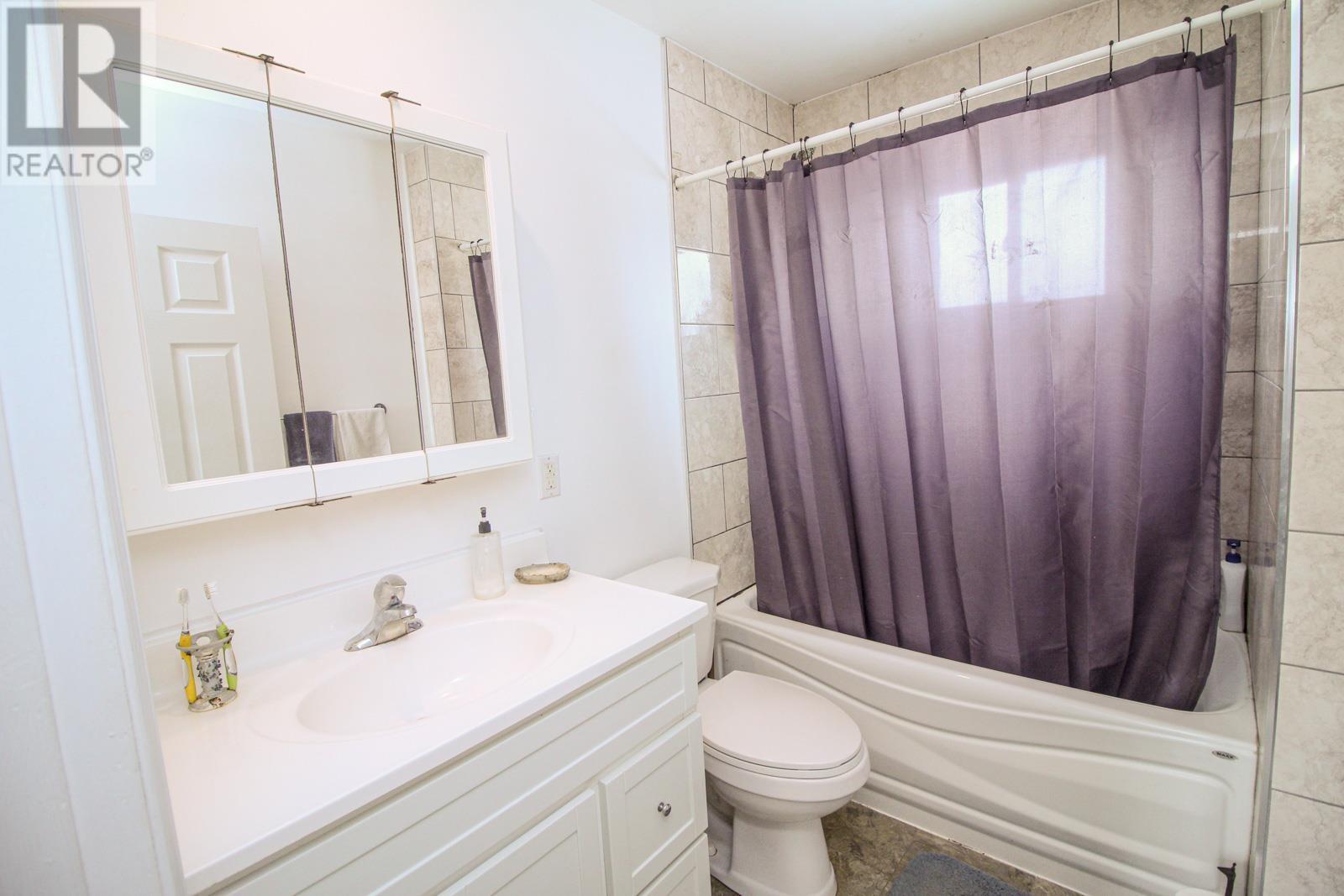 39 Lawson Ave, Sault Ste. Marie, Ontario  P6B 4E8 - Photo 16 - SM260813