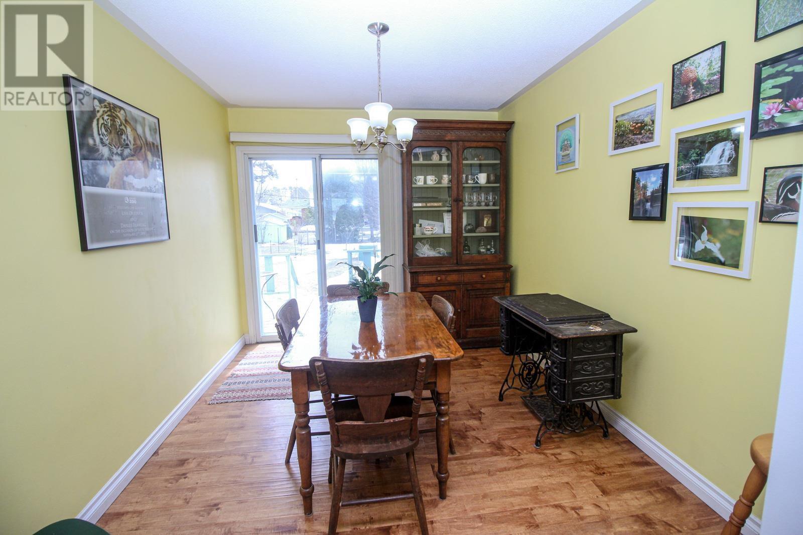 39 Lawson Ave, Sault Ste. Marie, Ontario  P6B 4E8 - Photo 14 - SM260813