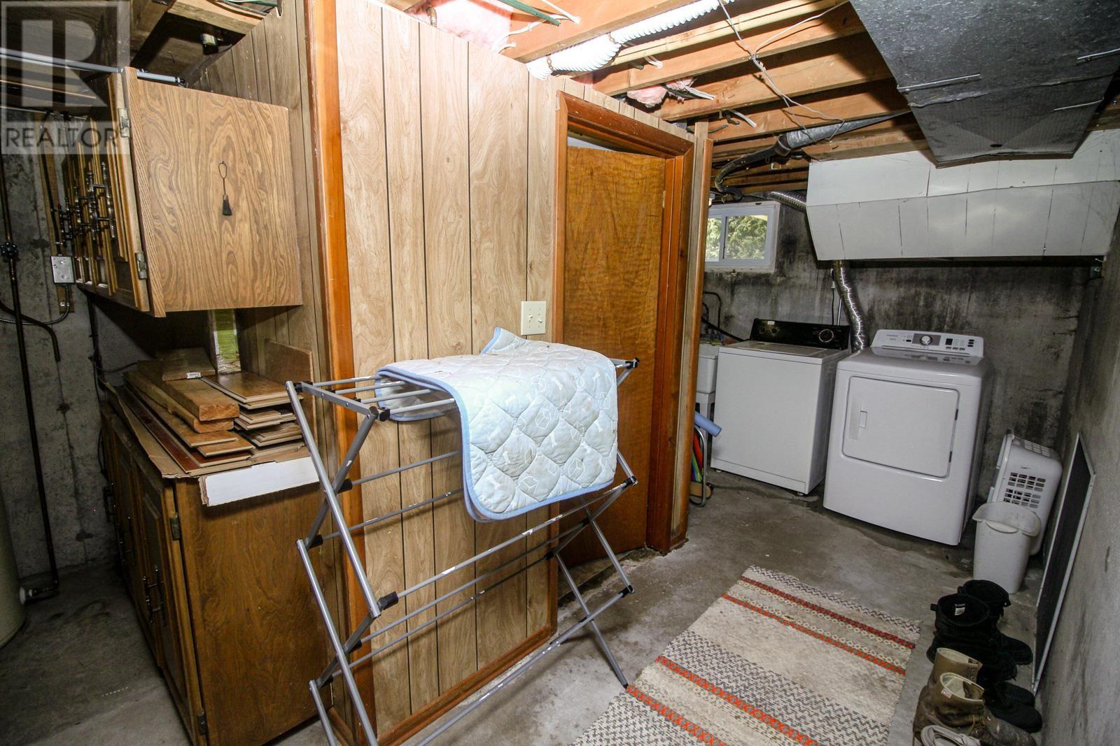 39 Lawson Ave, Sault Ste. Marie, Ontario  P6B 4E8 - Photo 26 - SM260813