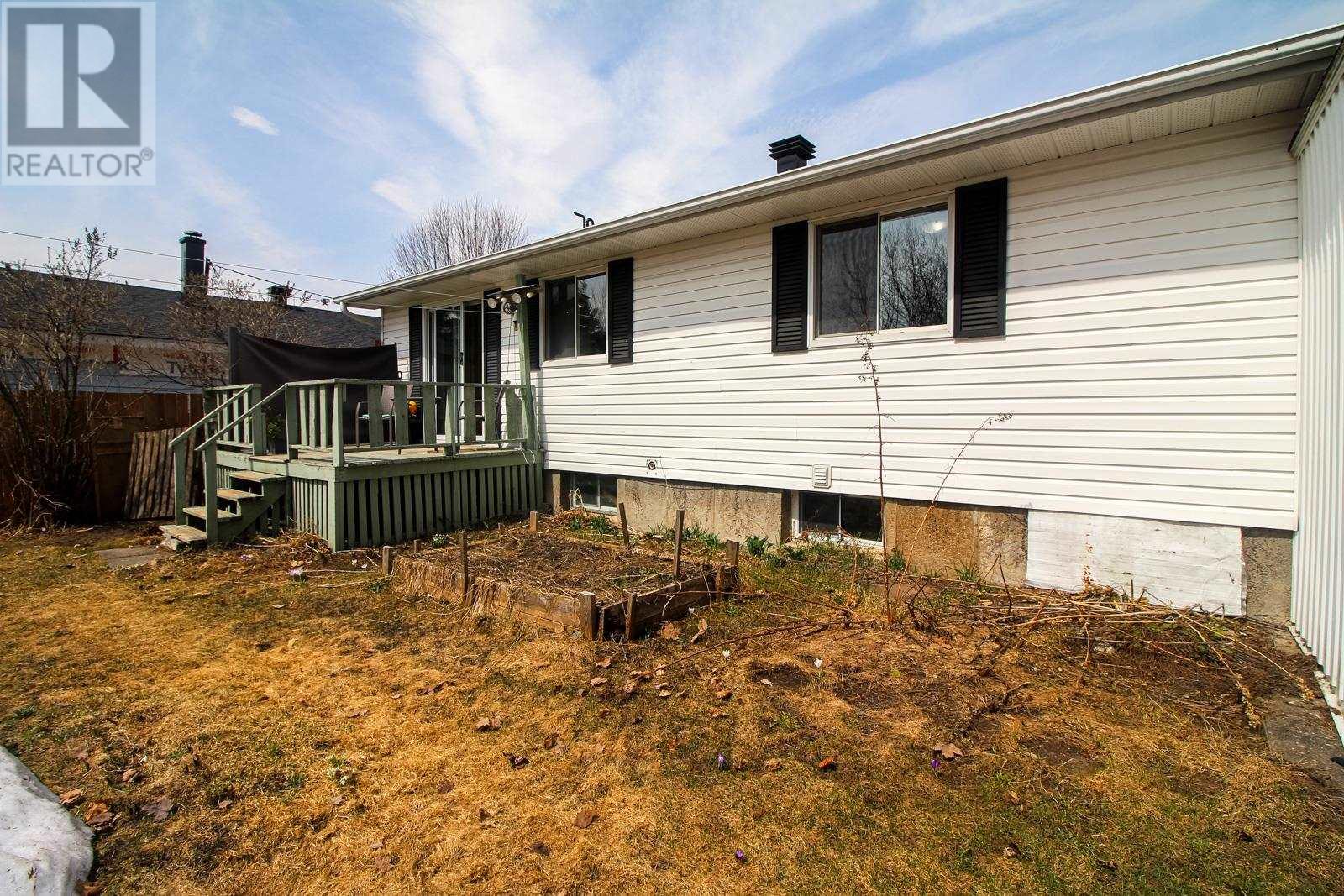 39 Lawson Ave, Sault Ste. Marie, Ontario  P6B 4E8 - Photo 31 - SM260813