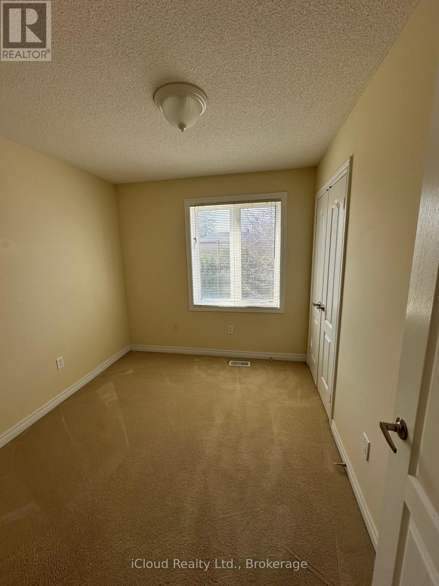 A - 9 Benson Avenue, Mississauga, Ontario  L5H 2P1 - Photo 13 - W12941462