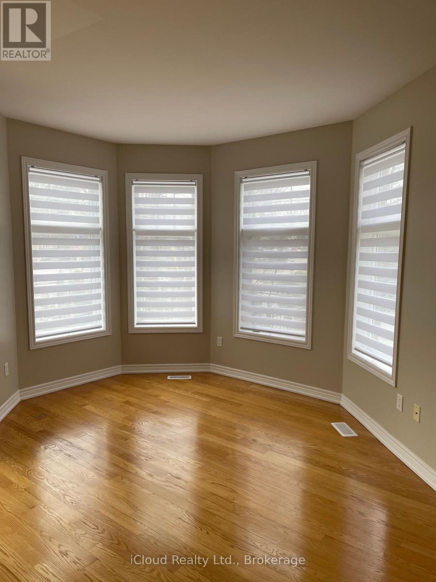 A - 9 Benson Avenue, Mississauga, Ontario  L5H 2P1 - Photo 4 - W12941462