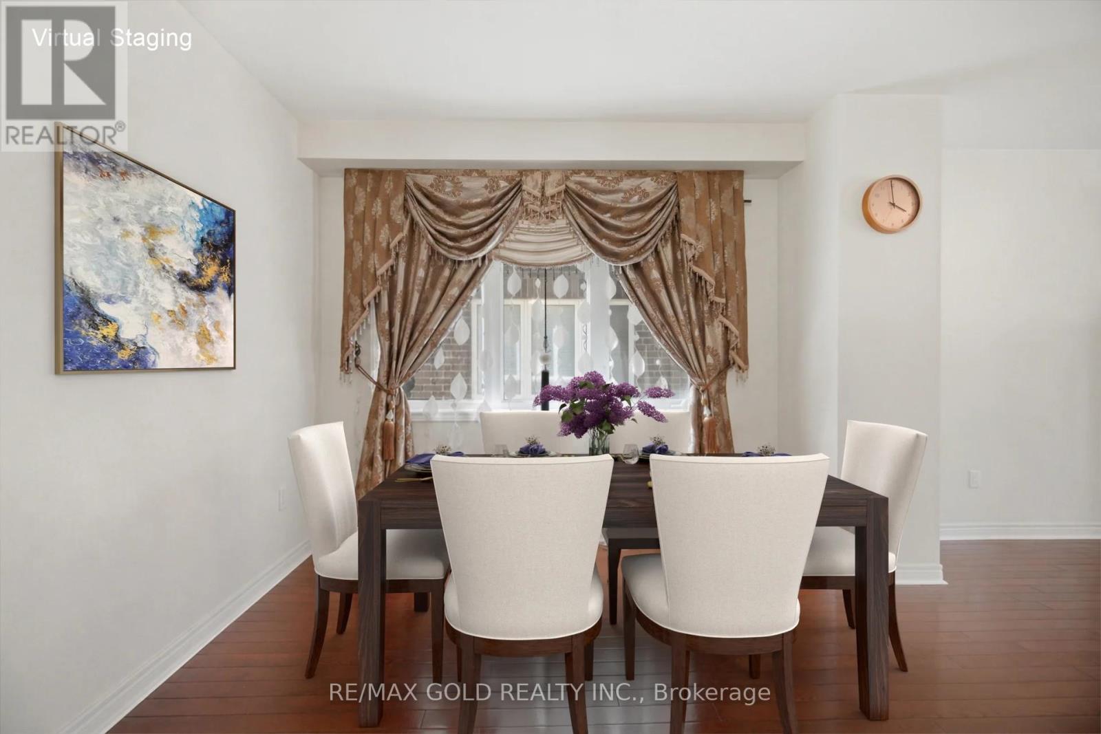 15 Perdita Road, Brampton, Ontario  L6Y 6B1 - Photo 5 - W13052958