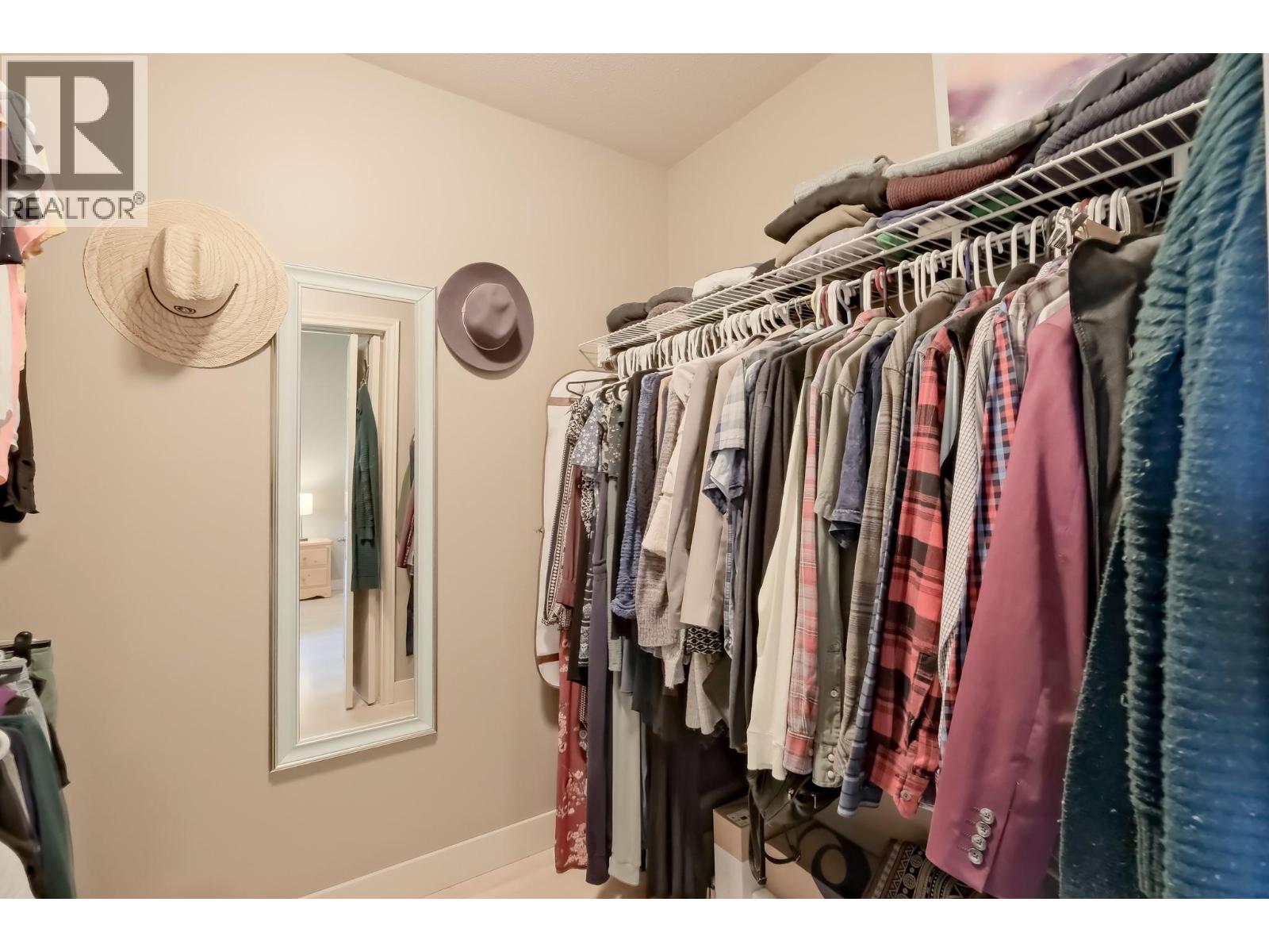 316 Whitman Road Unit# 4, Kelowna, British Columbia  V1V 1Y9 - Photo 10 - 10384678