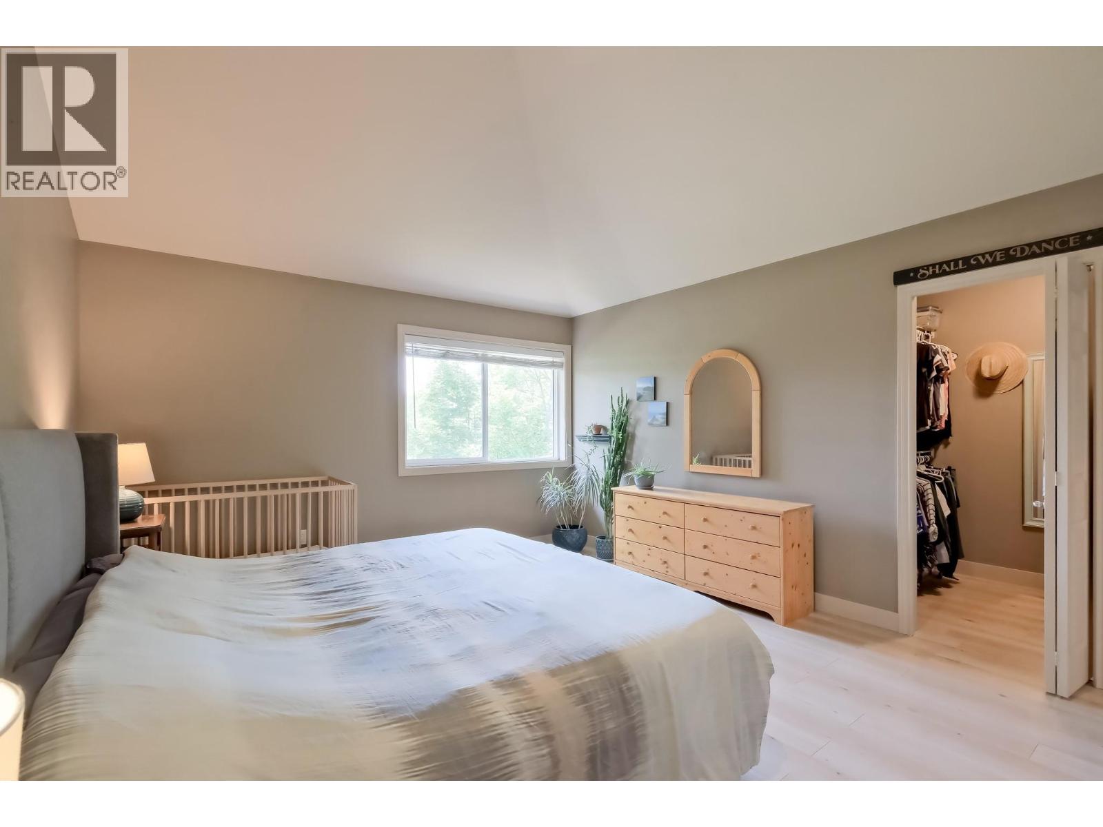 316 Whitman Road Unit# 4, Kelowna, British Columbia  V1V 1Y9 - Photo 11 - 10384678