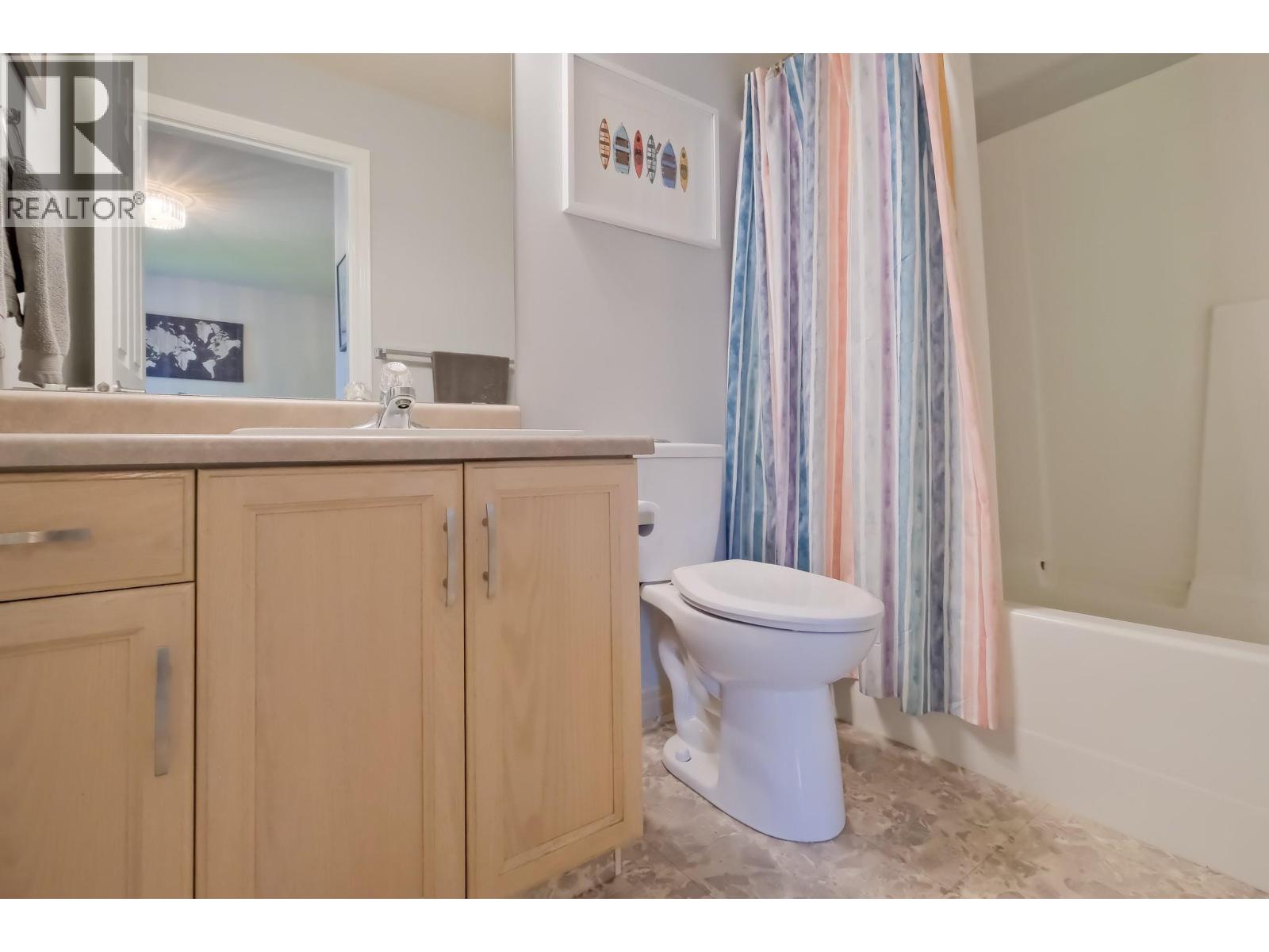 316 Whitman Road Unit# 4, Kelowna, British Columbia  V1V 1Y9 - Photo 14 - 10384678