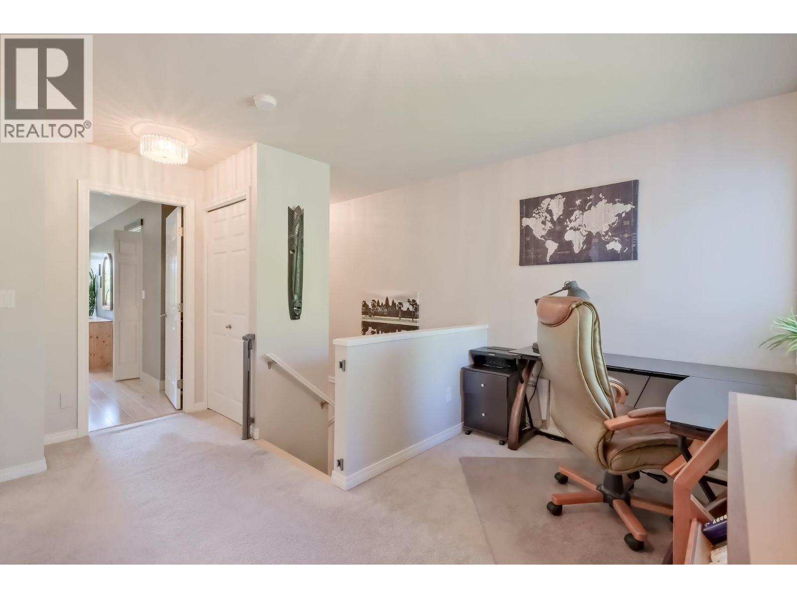 316 Whitman Road Unit# 4, Kelowna, British Columbia  V1V 1Y9 - Photo 16 - 10384678