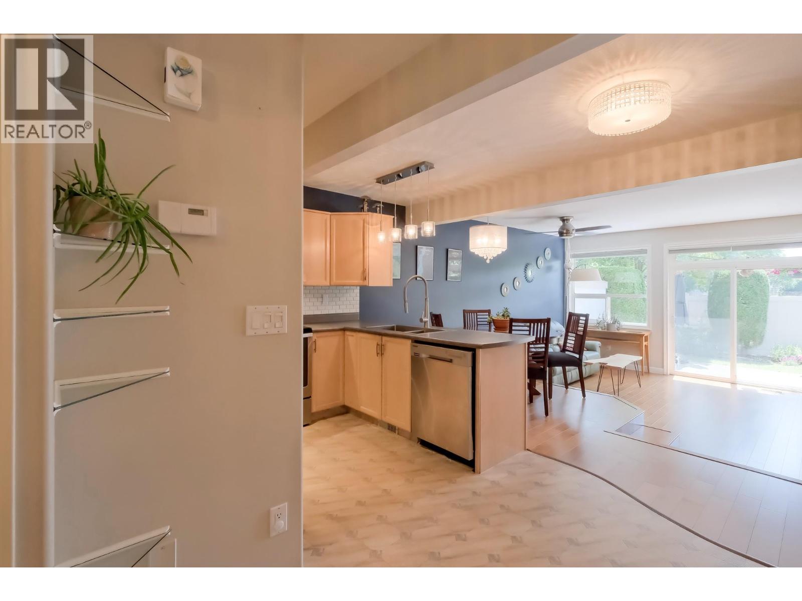 316 Whitman Road Unit# 4, Kelowna, British Columbia  V1V 1Y9 - Photo 20 - 10384678