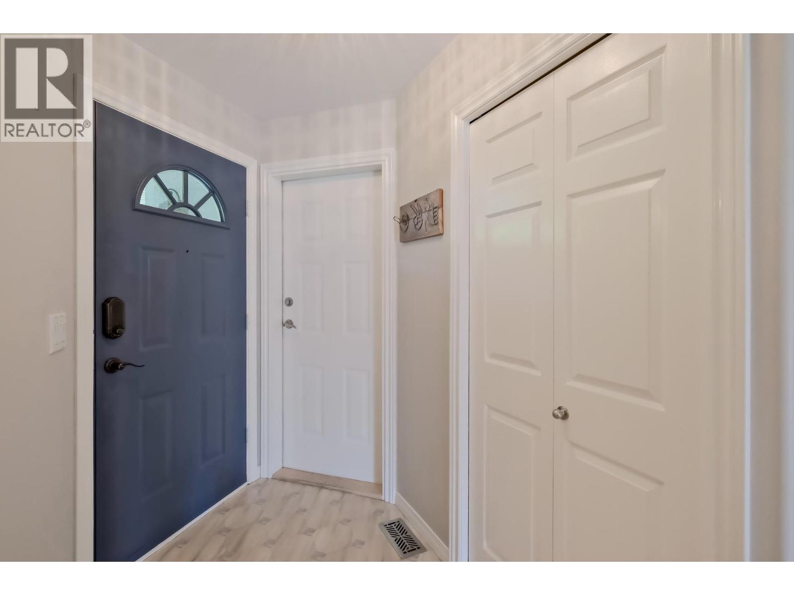 316 Whitman Road Unit# 4, Kelowna, British Columbia  V1V 1Y9 - Photo 30 - 10384678