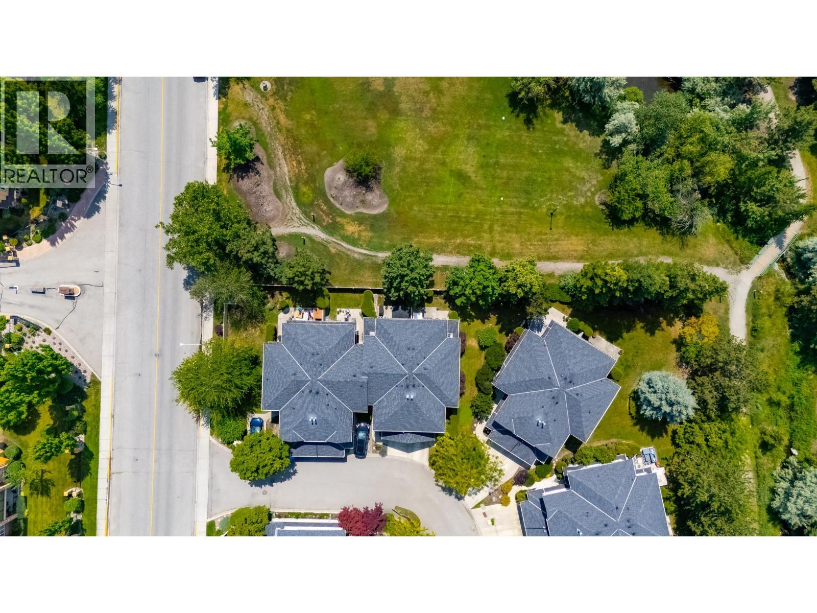 316 Whitman Road Unit# 4, Kelowna, British Columbia  V1V 1Y9 - Photo 4 - 10384678