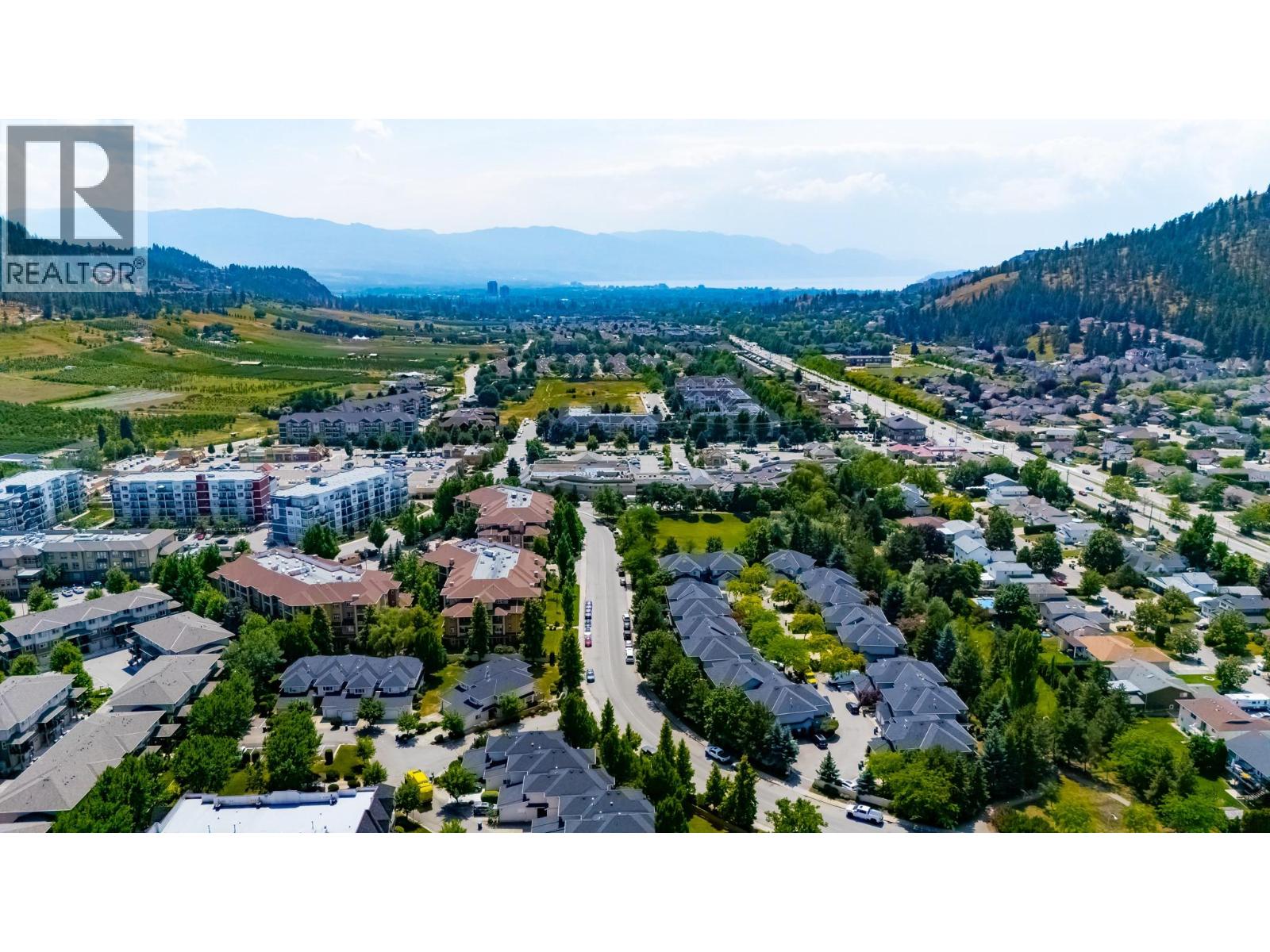 316 Whitman Road Unit# 4, Kelowna, British Columbia  V1V 1Y9 - Photo 8 - 10384678