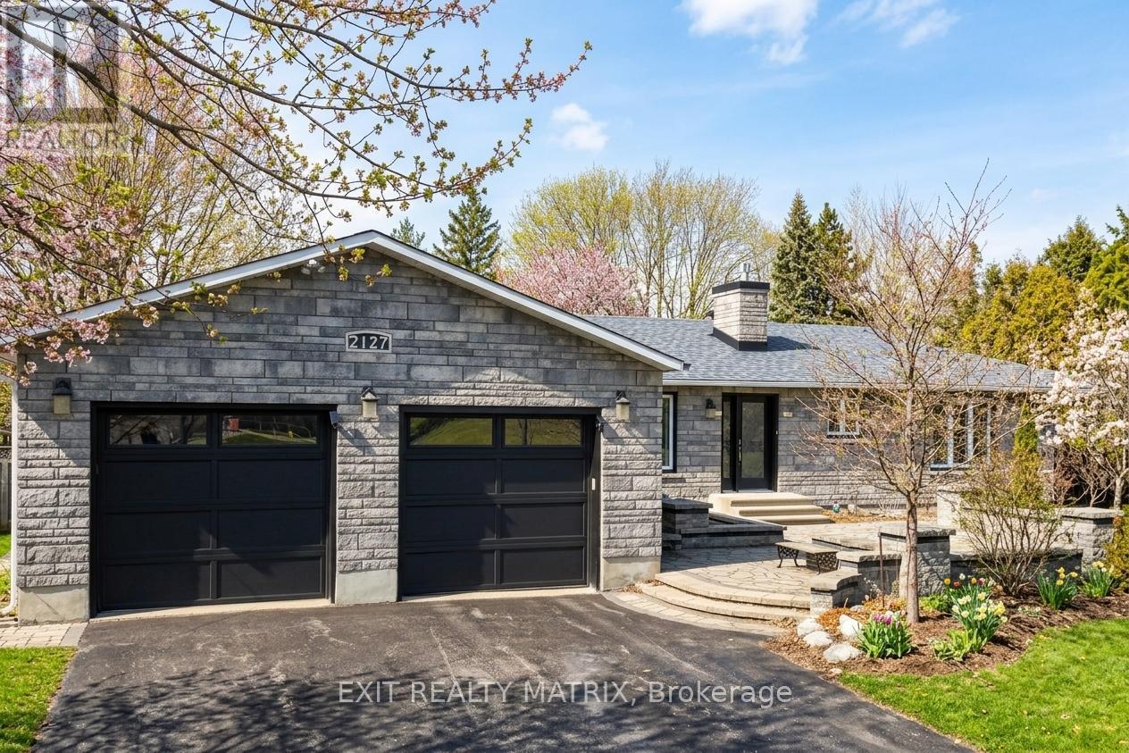 2127 Kingsley Street, Clarence-Rockland, Ontario  K0A 1E0 - Photo 2 - X12838978