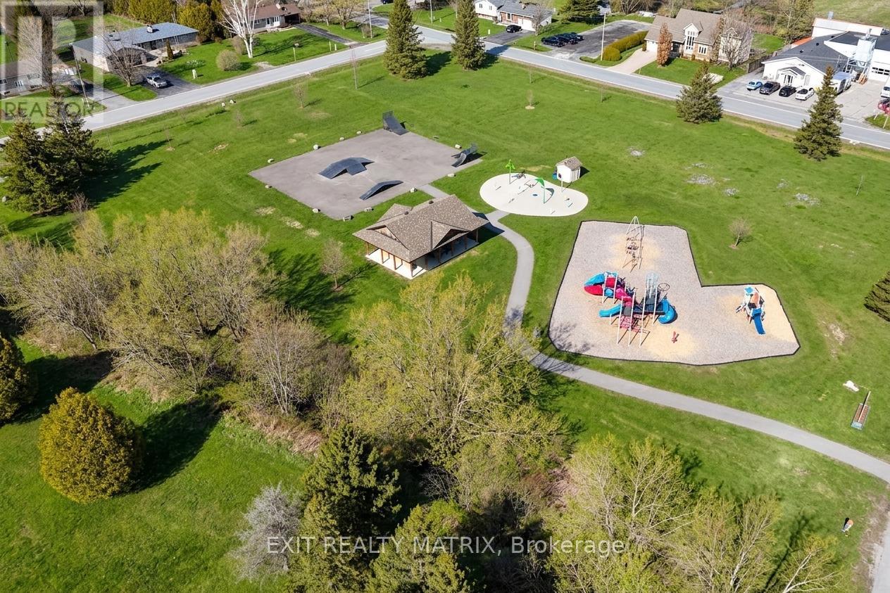 2127 Kingsley Street, Clarence-Rockland, Ontario  K0A 1E0 - Photo 44 - X12838978