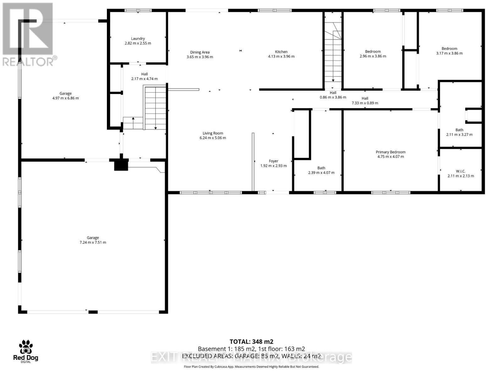 2127 Kingsley Street, Clarence-Rockland, Ontario  K0A 1E0 - Photo 45 - X12838978