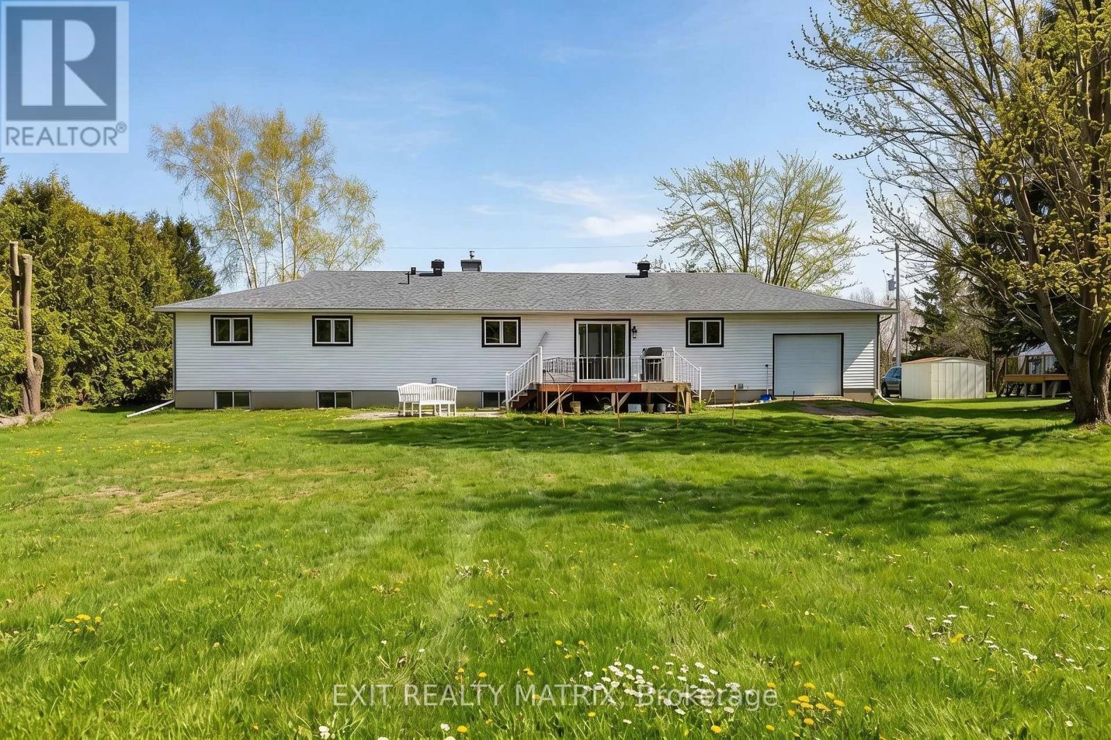 2127 Kingsley Street, Clarence-Rockland, Ontario  K0A 1E0 - Photo 40 - X12838978