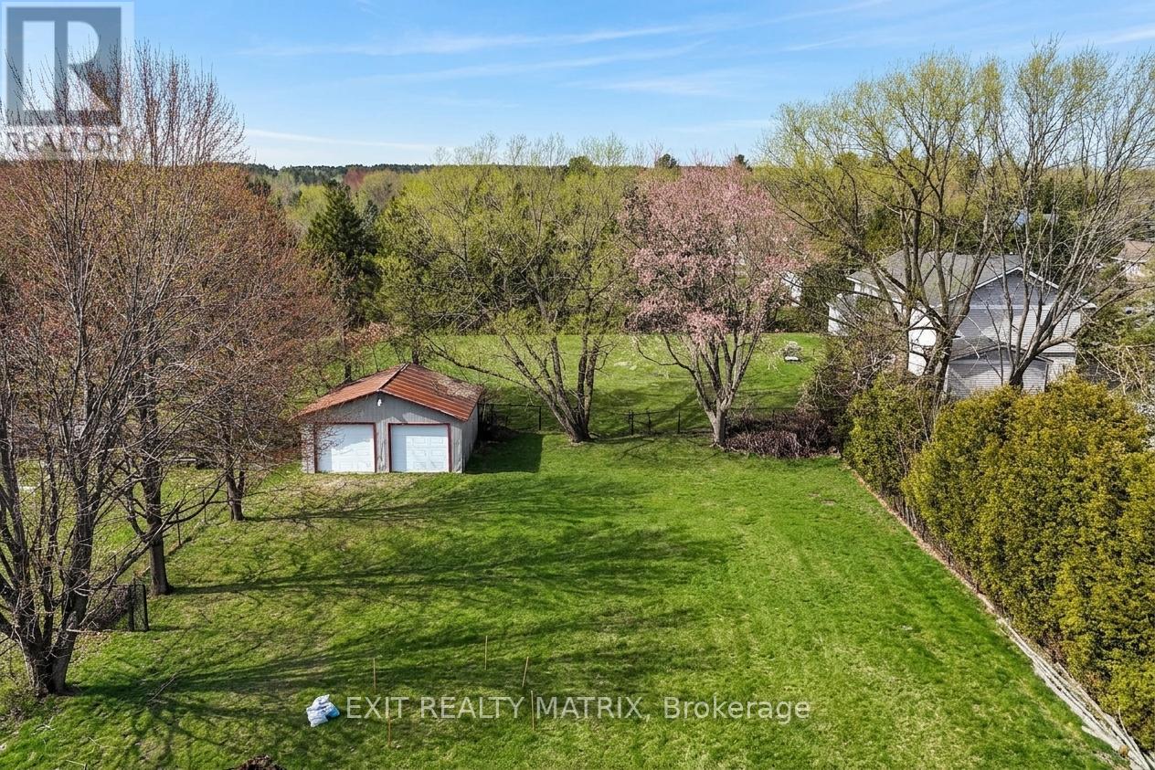 2127 Kingsley Street, Clarence-Rockland, Ontario  K0A 1E0 - Photo 41 - X12838978