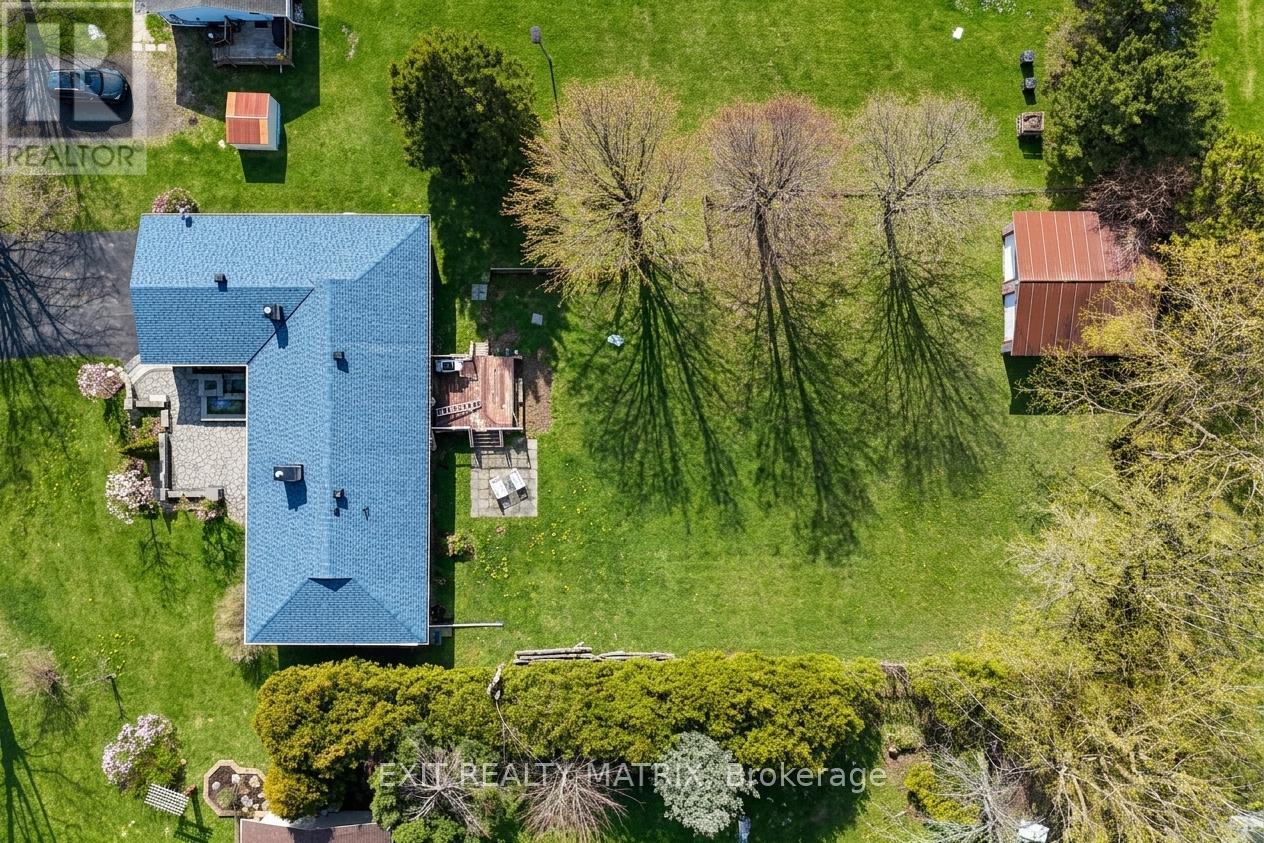 2127 Kingsley Street, Clarence-Rockland, Ontario  K0A 1E0 - Photo 43 - X12838978