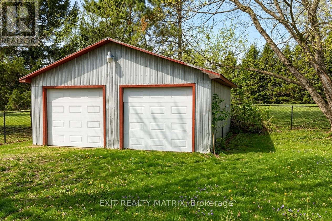 2127 Kingsley Street, Clarence-Rockland, Ontario  K0A 1E0 - Photo 42 - X12838978
