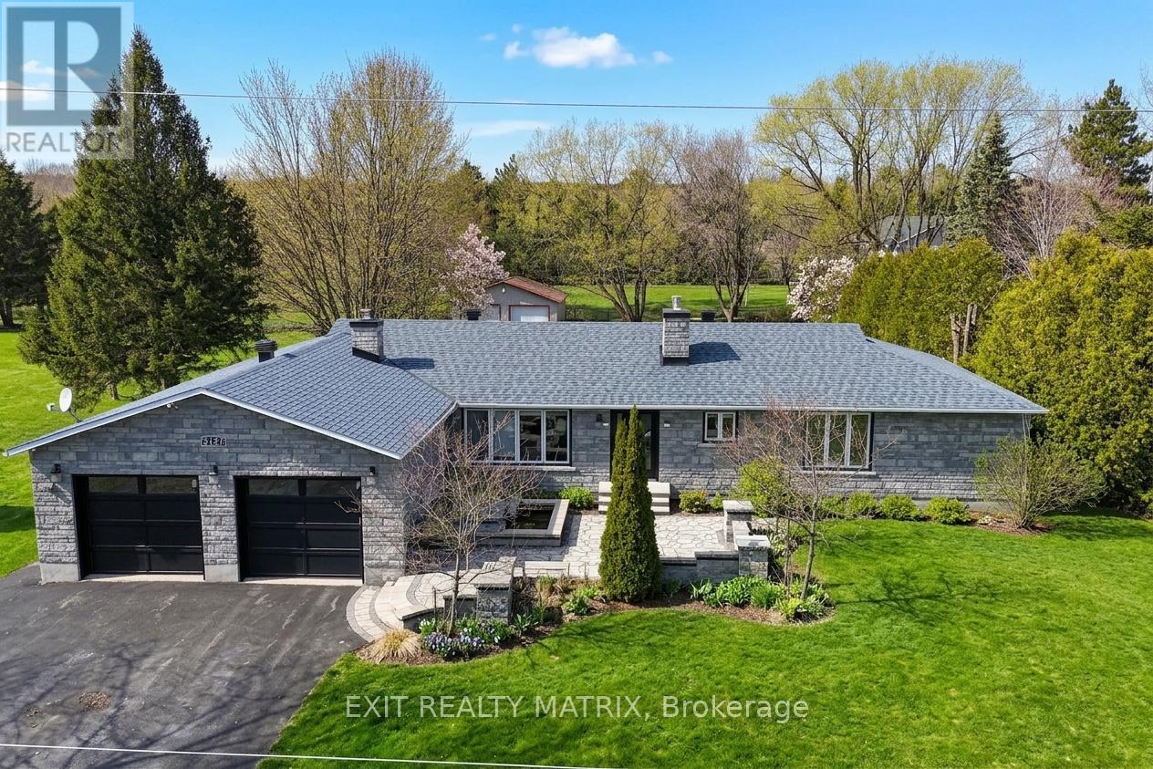 2127 KINGSLEY STREET, Clarence-Rockland, Ontario