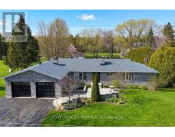2127 KINGSLEY STREET, Clarence-Rockland, Ontario
