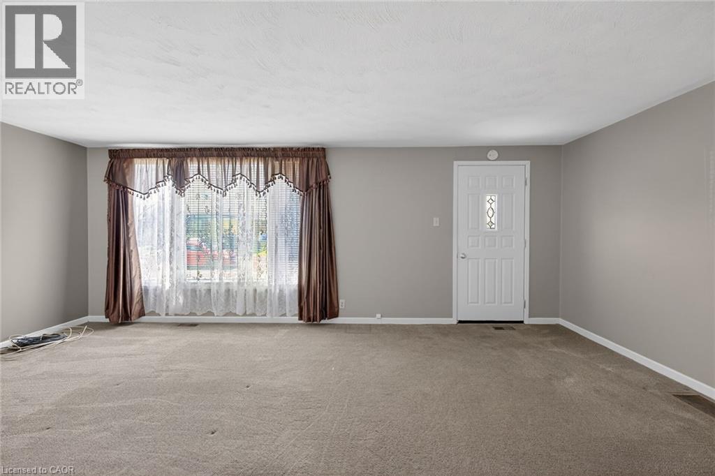 192 Ivon Avenue, Hamilton, Ontario  L8H 5S8 - Photo 10 - 40825463