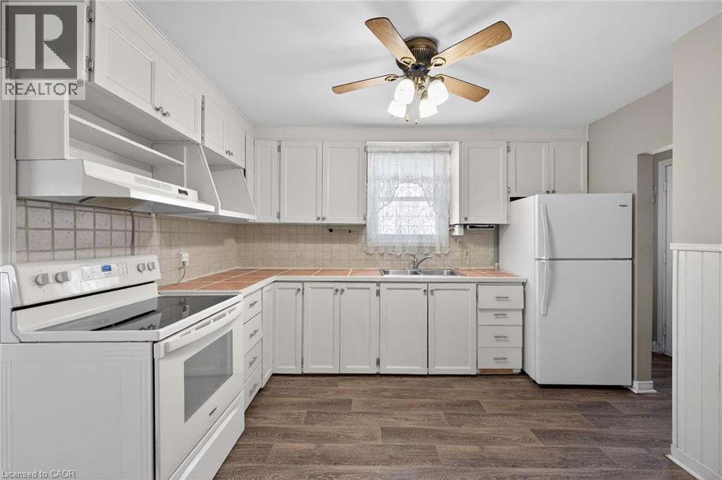 192 Ivon Avenue, Hamilton, Ontario  L8H 5S8 - Photo 12 - 40825463