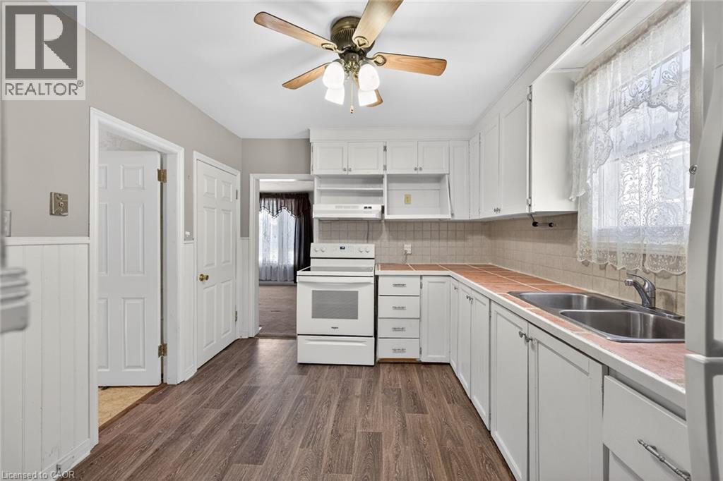 192 Ivon Avenue, Hamilton, Ontario  L8H 5S8 - Photo 13 - 40825463