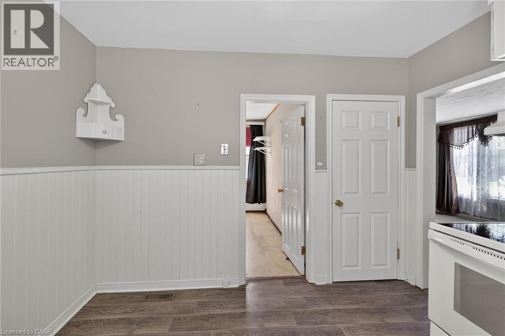 192 Ivon Avenue, Hamilton, Ontario  L8H 5S8 - Photo 14 - 40825463