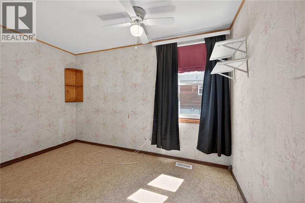 192 Ivon Avenue, Hamilton, Ontario  L8H 5S8 - Photo 16 - 40825463