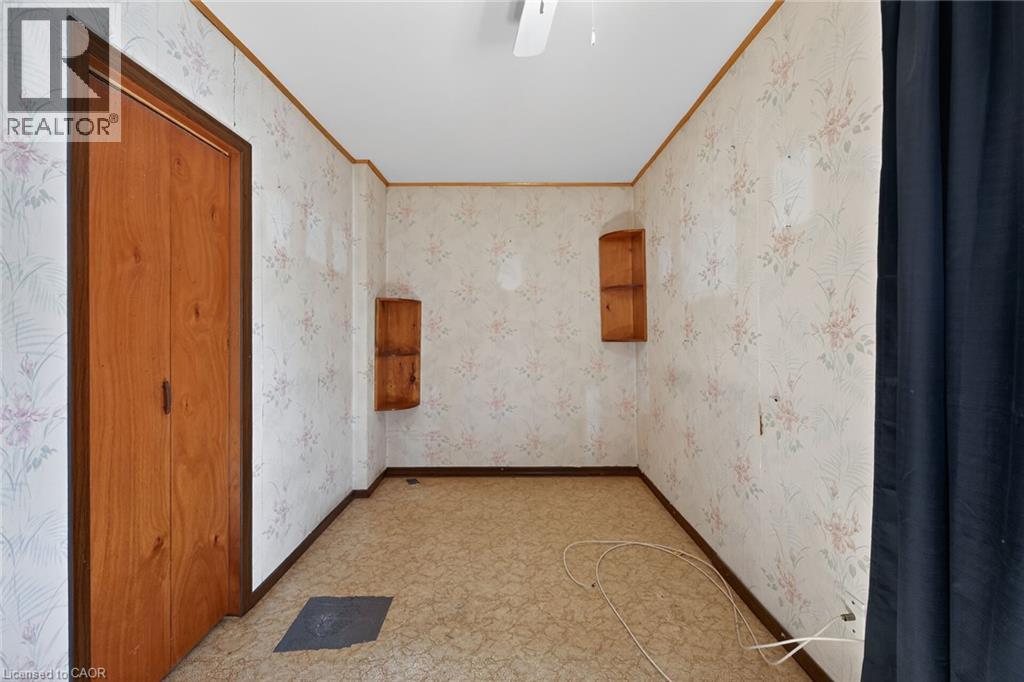 192 Ivon Avenue, Hamilton, Ontario  L8H 5S8 - Photo 17 - 40825463