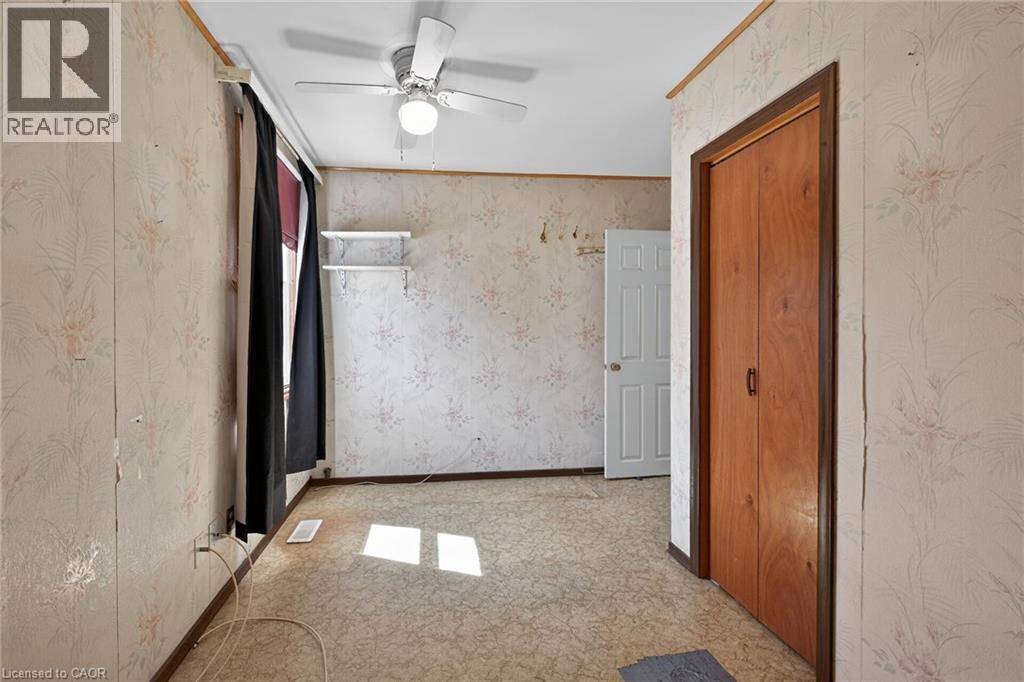 192 Ivon Avenue, Hamilton, Ontario  L8H 5S8 - Photo 18 - 40825463